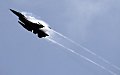 Нидерланды передадут Украине 24 истребителя F-16: на шесть больше, чем собирались
