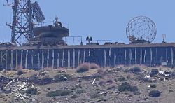 "Хезболлах" атакует Израиль: группировка выпустила по базам ЦАХАЛ более 200 ракет
