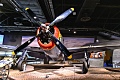 Музей авиации Сиэтла