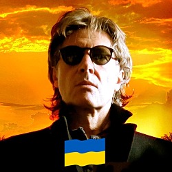 БОЧКОВ: УКРАИНА - ЭТО ЕВРОПА, ЧАСТЬ ЗАПАДНОЙ ЦИВИЛИЗАЦИИ. А ЧТО ТАКОЕ РОССИЯ? 