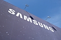 Samsung Electronics обвинили в нарушении патентных прав в США