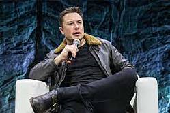 xAI Маска подписывает контракт на 200 миллионов долларов с Пентагоном