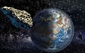 НАСА сообщило о приближении к Земле астероида 4660 Nereus