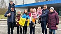 Япония присоединилась к коалиции за возвращение украинских детей