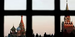 Офицера нового сверхсекретного подразделения спецслужб РФ задержали в Колумбии после использования Google Translate — The Insider