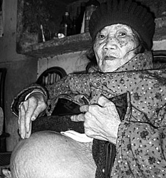  Длиннейшая известная беременность была зафиксирована в Марокко. 