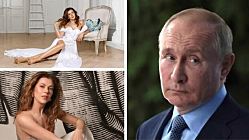 Бывший российский переводчик Путина - в миссии ОБСЕ по выборам в Венгрии