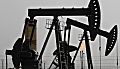 Прогноз API: коммерческие запасы нефти в США на прошлой неделе выросли на 12.9 млн баррелей