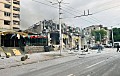Ракетный удар по Краматорску: погибли 10 человек
