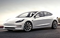 Tesla за 2022 г поставила клиентам рекордное число электромобилей - 1,31 млн