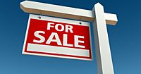 Продажи домов на вторичном рынке недвижимости в США в сентябре сократились на 1.5%  