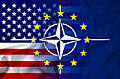 Столтенберг заявил о проведении учений ядерных сил НАТО