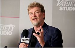 Режиссер мультфильма «Король Лев» Роджер Аллерс умер в возрасте 76 лет 