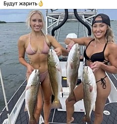 — Давай еще по одной и к тебе пойдем, а то у меня дома муж. — Не пей больше, я твой муж.