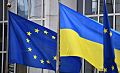 Украина не станет членом ЕС, пока в ней находятся войска РФ
