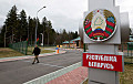 Белорусские военные отказываются наступать на Украину