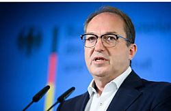 В ФРГ запретили объединение исламистов Muslim Interaktiv