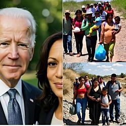 НОВОРОЖДЕННЫЕ ДЕТИ И ЧЕЛОВЕЧЕСКИЕ ОРГАНЫ ПРОДАВАЛИСЬ ПРЯМО НА ГРАНИЦЕ С США.