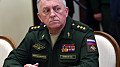 ЕС готовит санкции против трех российских генералов за военные преступления в Украине
