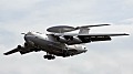 ГУР рассказало подробности сбития А-50: еще пять самолетов РФ были отозваны