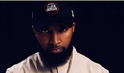 Новости уголовного Нью-Йорка 