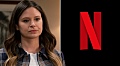 Против Netflix подали иск за клевету в сериале «Изобретая Анну»