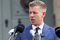 Результаты выборов в Венгрии: Мадьяр говорит о мошенничестве