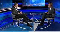 Рютте: НАТО может задействовать статью о коллективной обороне на фоне войны США с Ираном