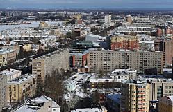 украинские дроны в Архангельской области