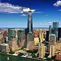 Open House в Нью-Йорке: 10 зданий, которые стоит посетить, когда туда пускают раз в году