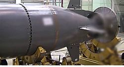 «Вызывающее цунами» супер-оружие Путина назвали фейком