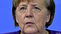 Меркель: Война РФ с Украиной - переломный момент в истории Европы