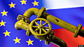  Европейские компании могут продолжать покупать российский газ за валюту