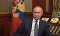 Financial Times: Самый большой страх Путина — это свобода «соседей» России