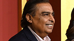 Самый богатый человек Азии оказался главным покупателем российской нефти