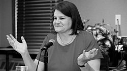 ФБР арестовало судью, которая помогла незаконно уклониться от депортации