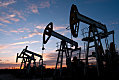 Аналитик из США предупредил о росте цен на нефть до 100 долларов