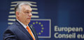 ЕС не смог согласовать шестой пакет санкций. Венгрия блокирует нефтяное эмбарго