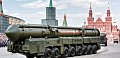 В России провели испытания ядерных ракет "Ярс" и "Булава". Они провалились: детали от ГУР