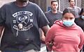 Уничтожение банды  Нью-Йорка: арестованы по меньшей мере 16 участников десятков расстрелов  