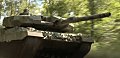 Rheinmetall готов поставить в Украину 88 танков Leopard. Решение за Шольцем – Die Welt