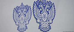 Фигуранты дел о "фейках" о ВС РФ - в "перечне террористов".