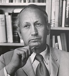 Смехотерапия: Невероятно! Но факт!