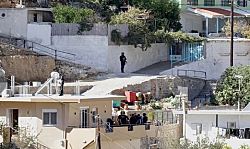 Вендетта на Крите: вражда между двумя семьями вылилась в кровавую бойню