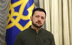 В Politico объяснили, почему проведение выборов сейчас было бы опасным для Украины