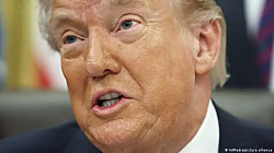 Суд в США признал 10-процентные пошлины Трампа незаконными