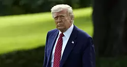 Трамп поспешил с объявлением об обмене пленными между Украиной и РФ – Politico