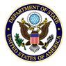 США недовольны атакой ВСУ на терминал в Новороссийске