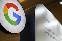 Россия оштрафовала Google за ролик на YouTube с инструкцией для российских военных о том, как сдаться