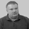 Замок в Вашингтоне, но ключ в Пекине: почему встреча в Абу-Даби не даст быстрых результатов